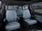 2027 Chrysler Pacifica PACIFICA PINNACLE AWD
