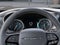 2027 Chrysler Pacifica PACIFICA PINNACLE AWD