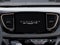 2027 Chrysler Pacifica PACIFICA PINNACLE AWD