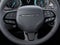 2027 Chrysler Pacifica PACIFICA PINNACLE AWD