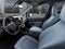 2027 Chrysler Pacifica PACIFICA PINNACLE AWD