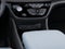 2027 Chrysler Pacifica PACIFICA PINNACLE AWD