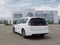 2027 Chrysler Pacifica PACIFICA PINNACLE AWD