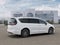2027 Chrysler Pacifica PACIFICA PINNACLE AWD