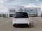 2027 Chrysler Pacifica PACIFICA PINNACLE AWD