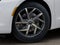 2027 Chrysler Pacifica PACIFICA PINNACLE AWD