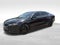2016 Chevrolet Impala LS