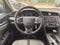 2020 Honda Civic Sedan LX