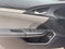 2020 Honda Civic Sedan LX