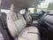 2020 Honda Civic Sedan LX
