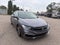 2020 Honda Civic Sedan LX