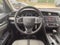 2020 Honda Civic Sedan LX