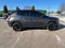 2018 Jeep Compass Altitude FWD