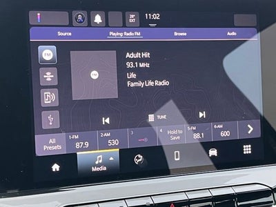 2023 Jeep Compass Altitude 4x4