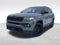 2023 Jeep Compass Altitude 4x4