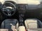 2018 Jeep Compass Limited 4x4