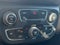 2018 Jeep Compass Limited 4x4