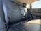 2018 Jeep Compass Limited 4x4