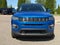 2018 Jeep Compass Limited 4x4