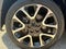 2018 Jeep Compass Limited 4x4