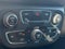 2018 Jeep Compass Limited 4x4