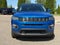2018 Jeep Compass Limited 4x4