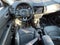 2020 Jeep Compass Limited 4x4