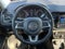 2020 Jeep Compass Limited 4x4