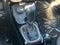 2020 Jeep Compass Limited 4x4
