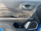 2020 Jeep Compass Limited 4x4