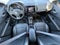2020 Jeep Compass Limited 4x4