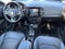2020 Jeep Compass Limited 4x4