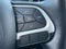 2020 Jeep Compass Limited 4x4