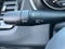 2020 Jeep Compass Limited 4x4