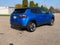 2020 Jeep Compass Limited 4x4