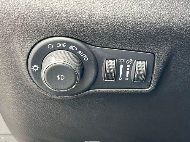 View 60