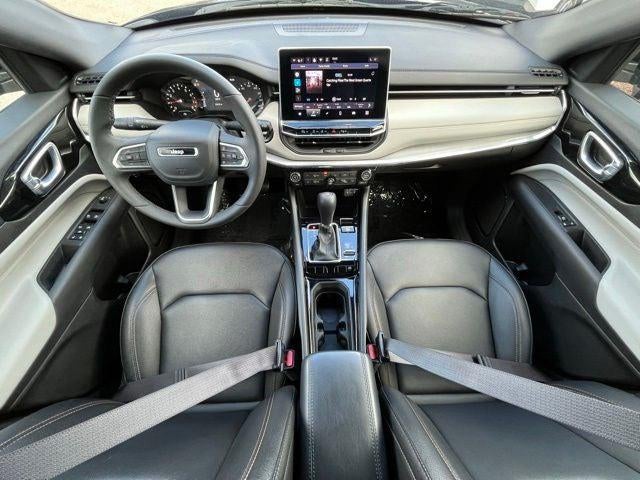 View 63