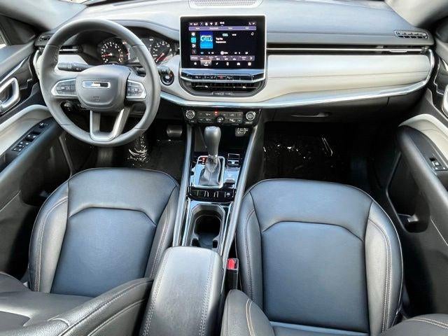 View 70