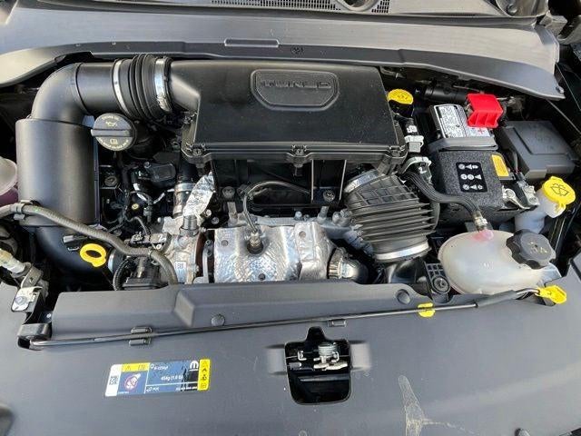 View 71