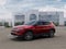 2025 Jeep Compass COMPASS LIMITED 4X4