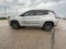 2023 Jeep Compass High Altitude