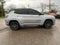 2023 Jeep Compass High Altitude