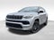 2023 Jeep Compass High Altitude 4x4