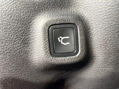 2023 Jeep Compass High Altitude 4x4