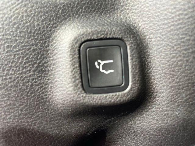 2023 Jeep Compass High Altitude 4x4