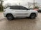 2023 Jeep Compass High Altitude 4x4