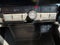 2023 Jeep Compass Trailhawk 4x4