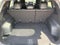 2023 Jeep Compass Trailhawk 4x4