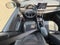 2023 Jeep Compass Trailhawk 4x4