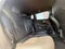 2023 Jeep Compass Trailhawk 4x4